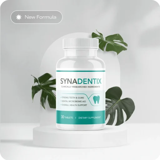 Synadentix
